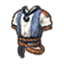 ON-icon-armor-Jerkin-Drowned Mariner.png