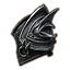ON-icon-armor-Pauldrons-Ysgramor's Ascendance.png