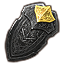 ON-icon-armor-Shield-House Mornard.png