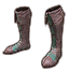 ON-icon-armor-Shoes-Psijic.png