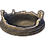ON-icon-lead-Ring of Stone.png