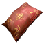 ON-icon-stolen-Pillow.png