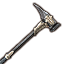 ON-icon-weapon-Mace-Steadfast Society.png