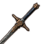 ON-icon-weapon-Sword-Encratis's Behemoth.png