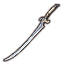 ON-icon-weapon-Sword-Pirate Skeleton.png