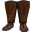 TD3-icon-armor-Nordic Leather Boots.png