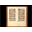 TD3-icon-book-PCBookOpen27.png