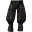 TD3-icon-clothing-Extravagant Pants Sacred Bonemold.png