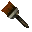 TD3-icon-misc-Paintbrush 07.png