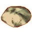 OB-icon-ingredient-Wax.png
