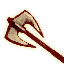 OB-icon-weapon-IronMace.png