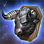 ON-icon-achievement-Bloodroot Forge Vanquisher.png