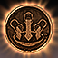 ON-icon-achievement-Part of the Club.png