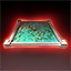 ON-icon-achievement-So Clean in Sunport.png