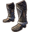 ON-icon-armor-Boots-Apostle.png