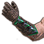 ON-icon-armor-Bracers-Buoyant Armiger.png