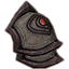 ON-icon-armor-Full-Leather Arm Cops-Redguard.png