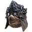 ON-icon-armor-Helmet-Morag Tong.png