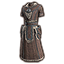 ON-icon-armor-Robe-Ancestral Nord.png