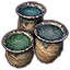 ON-icon-dye stamp-Sprouting Mossflowers.png