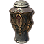 ON-icon-furnishing-Bloodstorm Urn.png