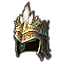 ON-icon-hat-Helm of the Black Fin.png
