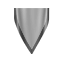 ON-icon-heraldry-Pattern Fang 01.png