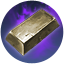 ON-icon-skill-Blacksmithing-Metal Extraction.png