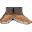 TD3-icon-clothing-Common Shoes Col07.png