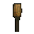 TD3-icon-misc-Brush.png