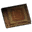 MW-icon-book-Octavo1.png