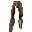 MW-icon-clothing-Common Pants 01.png