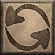 OBR-icon-services-Barter.png