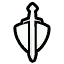 ON-icon-Armory.png