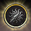 ON-icon-achievement-Aedric Spear Master.png