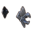 ON-icon-armor-Arm Cops-Horned Dragon.png