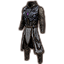 ON-icon-armor-Chest-Mannimarco.png