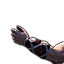 ON-icon-armor-Gloves-Dreadhorn.png