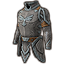 ON-icon-armor-Orichalc Steel Cuirass-High Elf.png