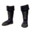 ON-icon-armor-Shoes-Nibenese Court Wizard.png