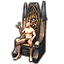 ON-icon-emote-Pale Lord's Throne.png