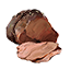 ON-icon-food-Roast Beef.png