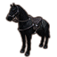 ON-icon-mount-Black Fredas Soot Stallion.png