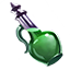 ON-icon-poison-Green 2-3.png