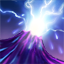 ON-icon-skill-Dark Magic-Daedric Mines.png