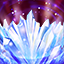 ON-icon-skill-Destruction Staff-Unstable Wall of Elements.png