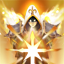 ON-icon-skill-Restoring Light-Ritual of Rebirth.png