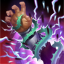 ON-icon-skill-Siphoning-Crippling Grasp.png