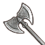 ON-icon-weapon-Battle Axe-Ancestral Akaviri.png