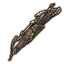 ON-icon-weapon-Bow-Valorous Sovngarde.png
